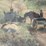 framed-farm-scene-chromolithograph-image-6