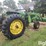 1967-john-deere-4020-image-5