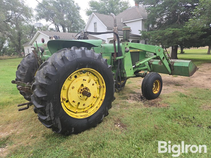1967-john-deere-4020-image-5