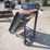 4-step-rolling-metal-stairs-image-3