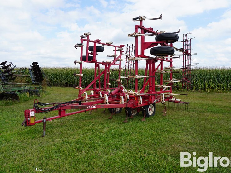 wil-rich-2500-image-1
