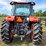 2021-kubota-tractor-with-loader-w/84"-qa-bucket-image-5