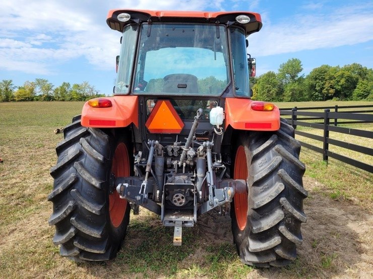 2021-kubota-tractor-with-loader-w/84"-qa-bucket-image-5