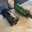 john-deere-4010-image-7
