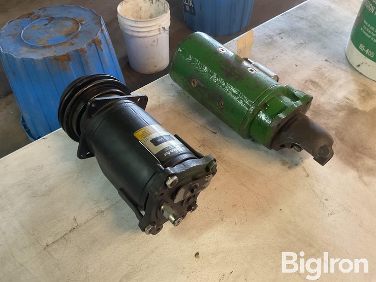 john-deere-4010-image-7