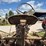 farmall-f-20-image-28