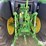 2022-john-deere-6r-110-image-9