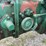 rumely-6-image-40