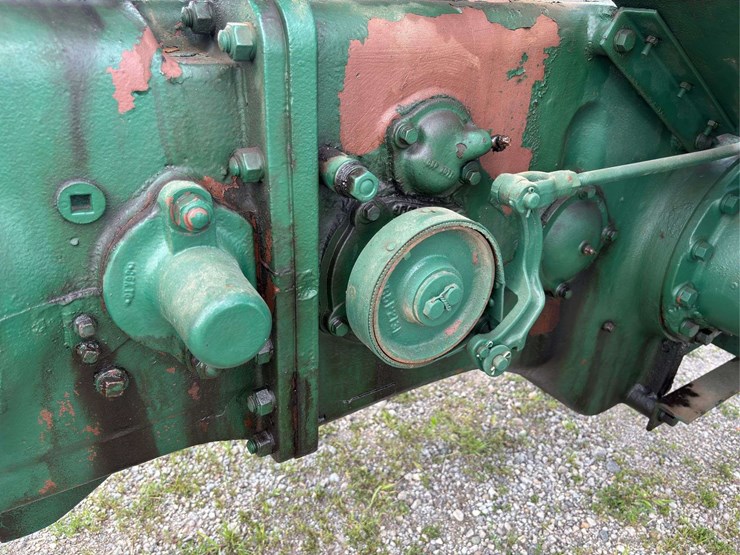 rumely-6-image-40