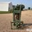 hydra-stinger-bale-mover/stacker-image-2