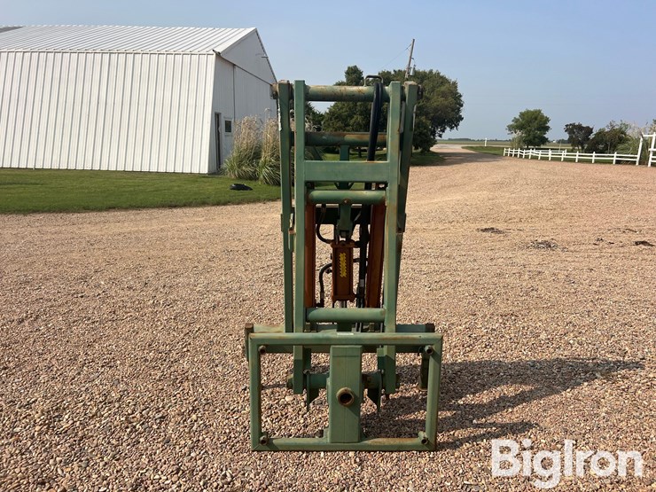 hydra-stinger-bale-mover/stacker-image-2