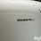 2000-gallon-fuel-tank-image-16