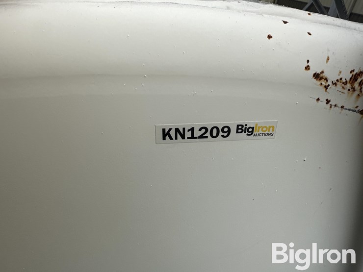 2000-gallon-fuel-tank-image-16