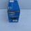 #1050-•-reese-step-bumper-receiver-hitch-image-2