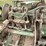 john-deere-224ws-image-20