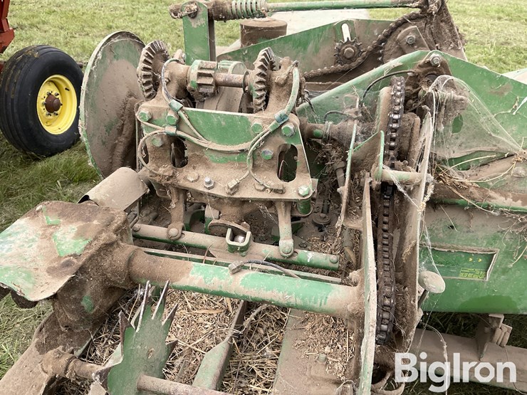 john-deere-224ws-image-20