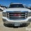 2018-gmc-sierra-1500-slt-image-2