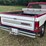 1991-dodge-d250-image-19