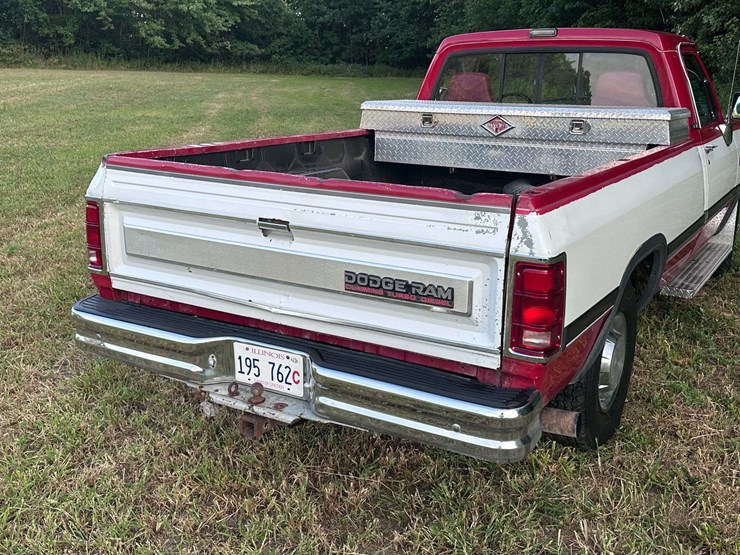1991-dodge-d250-image-19