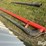 westfield-drill-fill-auger-image-2
