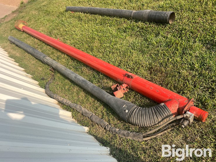 westfield-drill-fill-auger-image-2
