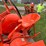 allis-chalmers-wd45-tractor-image-17