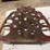 (3)-cast-iron-seats-image-5
