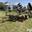 john-deere-230-image-1