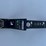 #1035-•-reese-2-inch-receiver-hitch-with-5.25-inch-drop-image-1