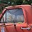 ford-600-image-13