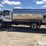 2004-international-durastar-4300-image-8