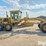 1990-caterpillar-140g-vhp-image-4