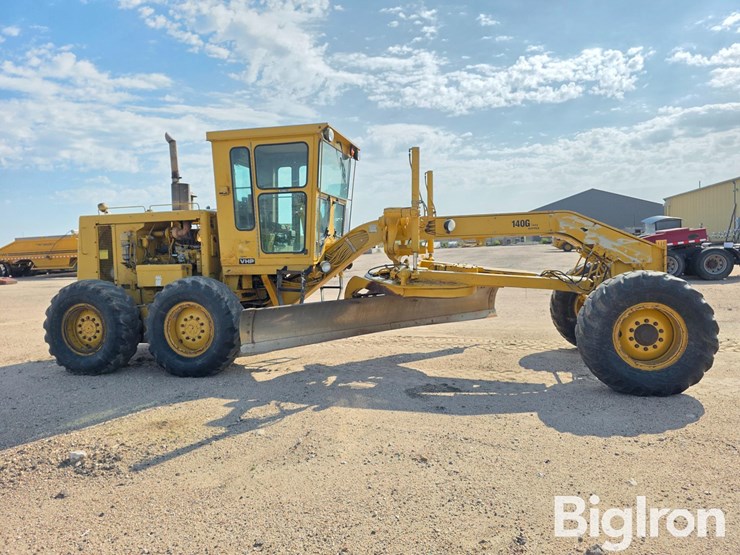 1990-caterpillar-140g-vhp-image-4