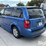 2008-dodge-grand-caravan-se-image-7