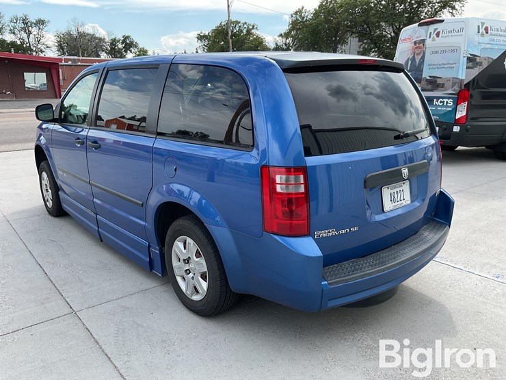 2008-dodge-grand-caravan-se-image-7