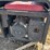 john-deere-ac2000g-commercial-pressure-washer-&-heavy-duty-systems-hdg-9000er-generator-image-15