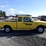 2006-ford-ranger-image-4