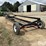 duo-lift-dl30-image-7
