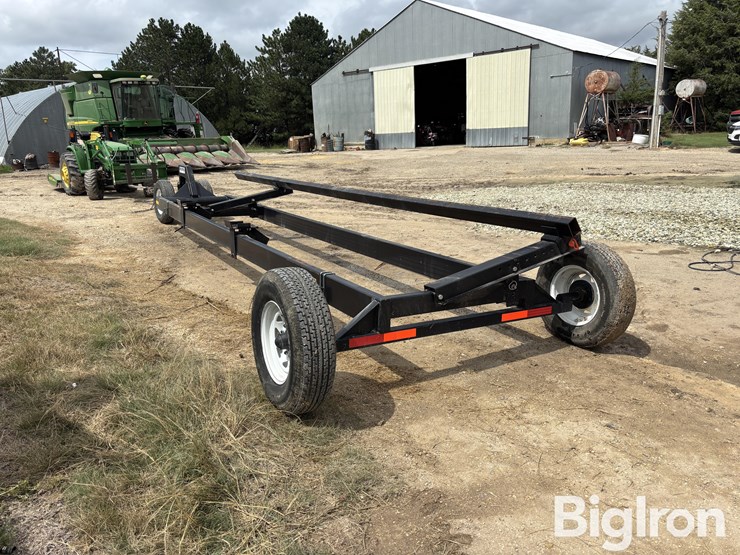 duo-lift-dl30-image-7