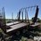 new-holland-1033-image-4