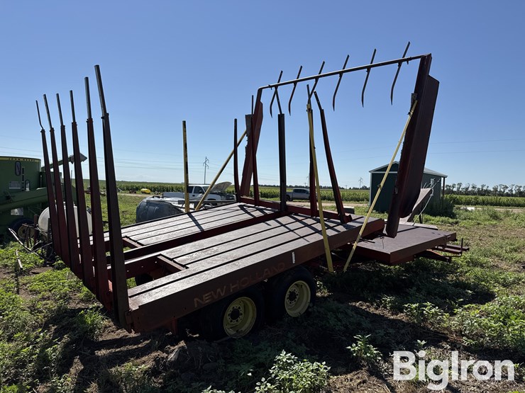 new-holland-1033-image-4