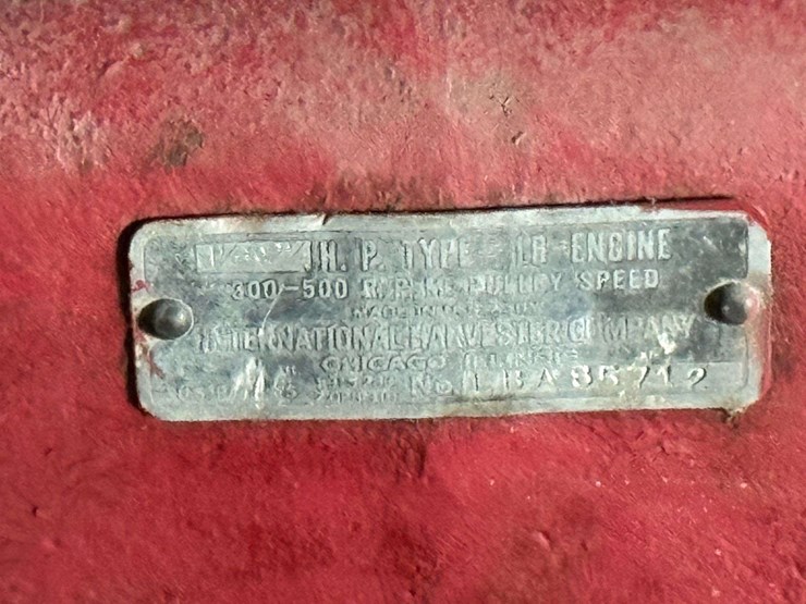 international-harvester-type-lb-1½–2½-hp-hit-and-miss-engine-image-3
