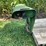john-deere-2510-image-14