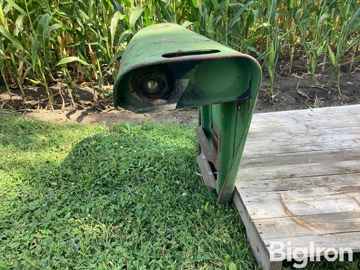 john-deere-2510-image-14