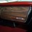 chevrolet-c10-image-130