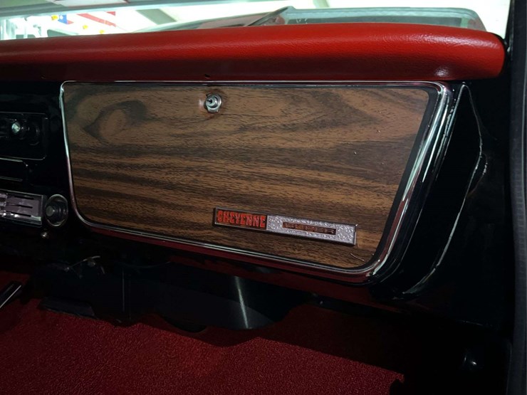 chevrolet-c10-image-130