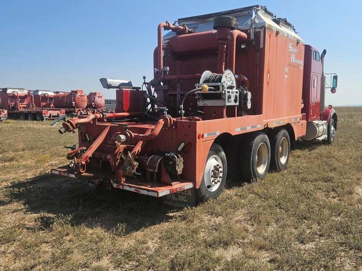 2007-kenworth-t800-image-4