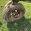 farmall-f-20-image-14