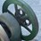 hercules-1½-hp-hit-&-miss-engine-on-truck-image-22