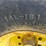 1969-john-deere-5020-image-19